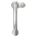 Pfister Stainless Steel Single Handle Pull Down Kitchen Faucet 