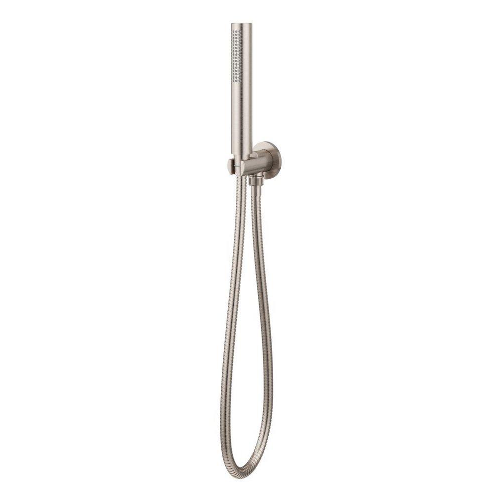 Pfister Brushed Nickel Single Function Hand Shower 