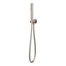 Pfister Brushed Nickel Single Function Hand Shower 