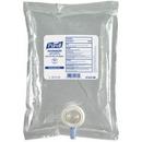 PURELL ADVANCED HAND SANITIZER GEL 