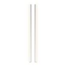 1.375X40 EDGELINE VESPER 