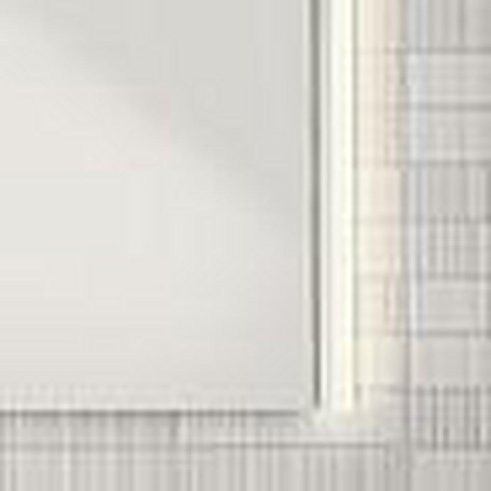 1.375X40 EDGELINE VESPER 