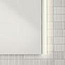 1.375X40 EDGELINE VESPER 