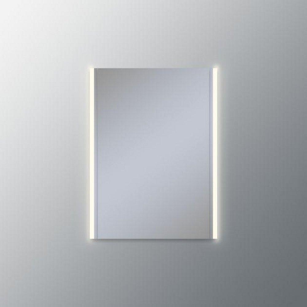 1.375X30 EDGELINE VESPER 