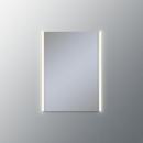 1.375X30 EDGELINE VESPER 