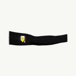 18 in. Size XL Filament and Yarn Sleeve