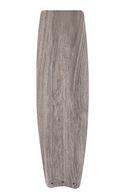 Westcraft Brushed Nickel 44 in. 5-Blade Ceiling Fan 2-Light 