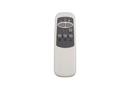 Westcraft Ceiling Fan Remote Control and Receiver 