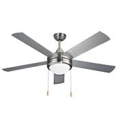 Ceiling Fans