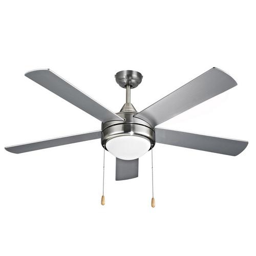 Indoor Ceiling Fans