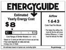 Westcraft Gun Metal 42 in. 3-Blade Ceiling Fan 2-Light 