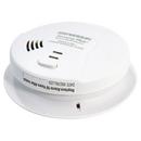 Sensing Plus AMIC3511SB Multi Criteria Combo Smoke, Fire & Carbon Monoxide Alarm With AA Battery 