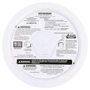 Sensing Plus AMIC3511SB Multi Criteria Combo Smoke, Fire & Carbon Monoxide Alarm With AA Battery 