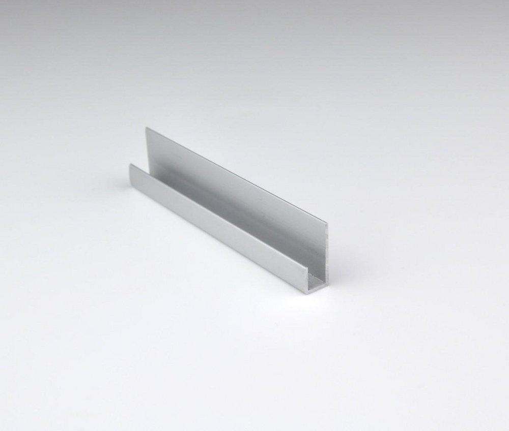 Mirror Upgrade Mold (Pack of 5) 