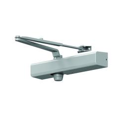 Clinic and Retail Surface Mount Door Closer