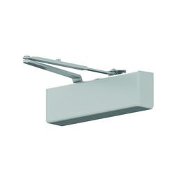 Office, Restaurants and Retail Surface Mount Heavy Duty Door Closer