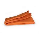 Quick Dam Orange 2-1/2 in. x 4 ft. Indoor Water Dam 