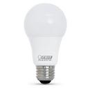 6 W Non-Dimmable LED Medium E-26