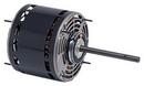 Service First 1080 RPM 200/230V Blower Motor 