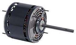 1/3 hp 1080 RPM 200/230V Blower Motor