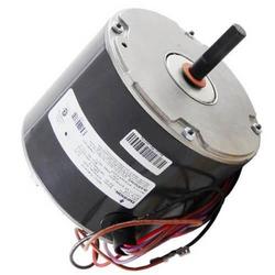 1/3 hp 1200 RPM 200/240V Single Phase ECM Motor