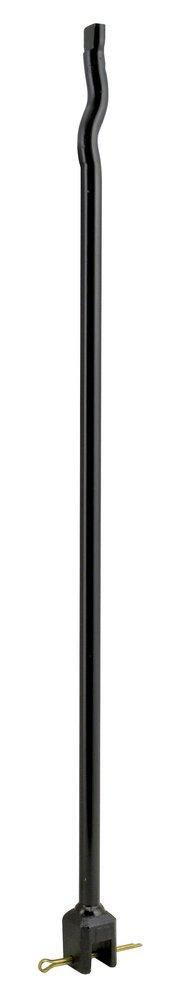 Ford Meter Box Stainless Stationary Rod 