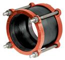 2 in. Ductile Iron Bolt Coupling