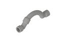 1/2 COMPACT CROSS OVER F/F - SOCKET FUSION