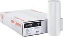 Westcraft Clear 30 x 36 in. 1.3 mil Trash Bag in Clear (Case of 100) 