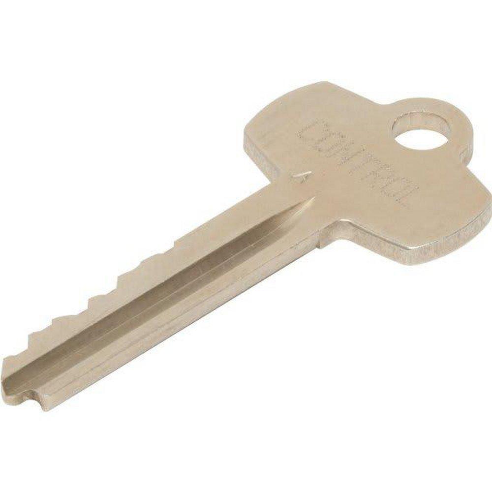 Kaba Ilco Control Key 