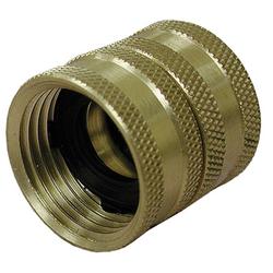 3/4 in. FGHT Brass Adapter