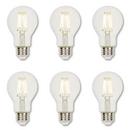 Westinghouse Lighting Warm White Dimmable LED Bulb Medium E-26 