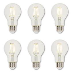 60 W Dimmable LED Medium E-26