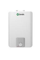 A.O. Smith Grey Point of Use 1.4kW 1-Element Residential Electric Water Heater