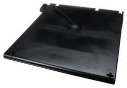 24 in. Convertible Condensate Drain Pan