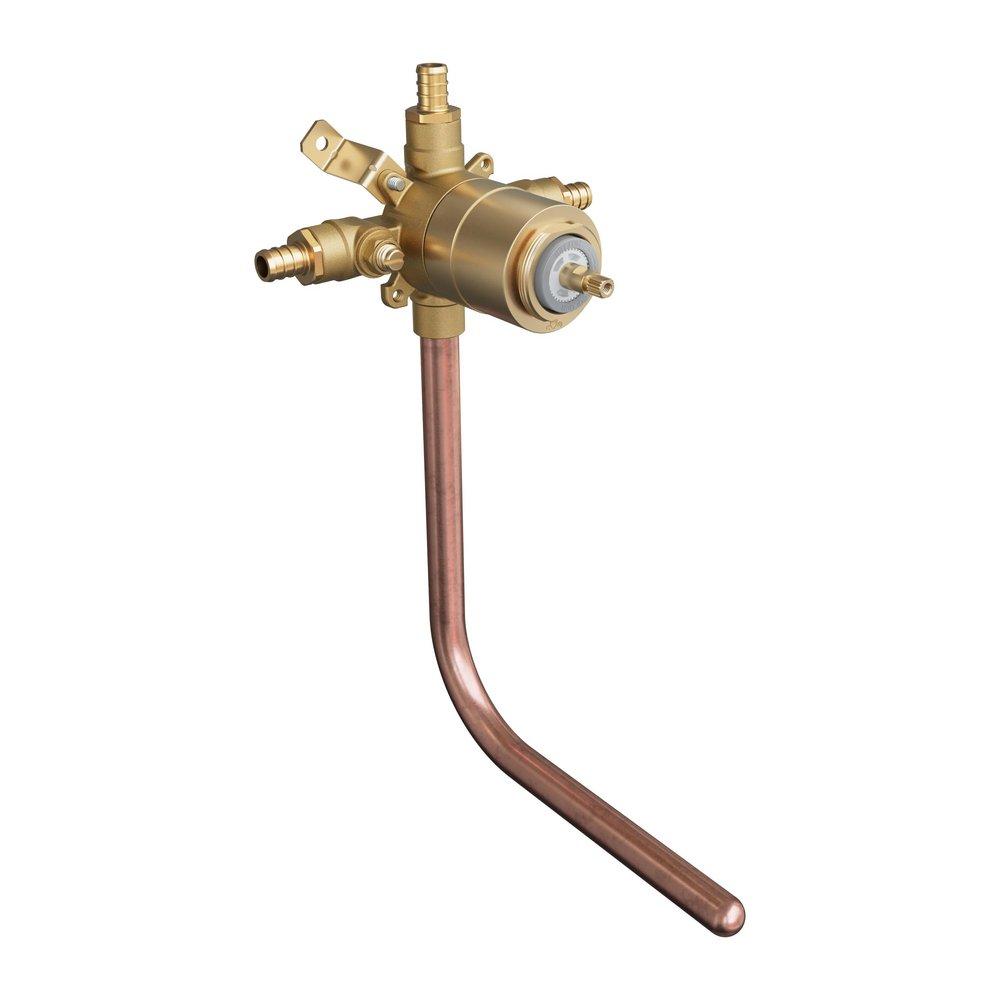 PROFLO® Pressure Balancing Valve 