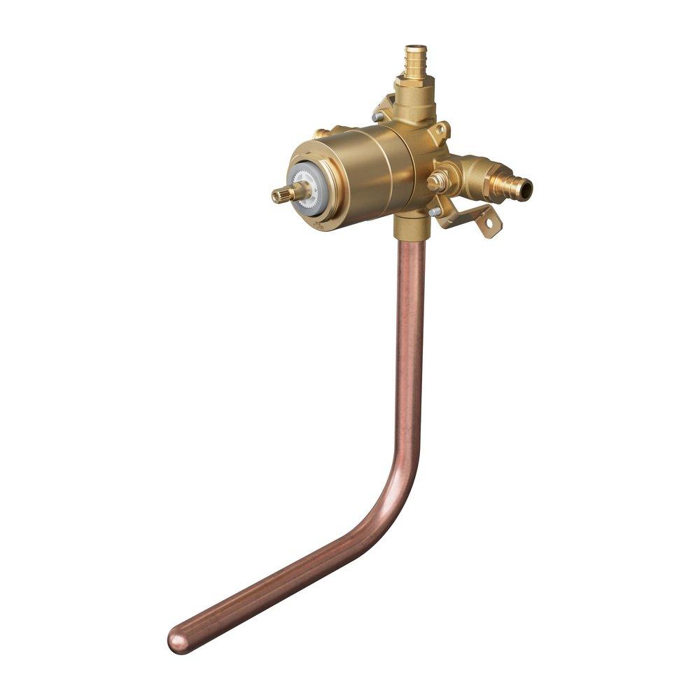 PROFLO&reg; Pressure Balancing Valve 