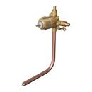 PROFLO&reg; Pressure Balancing Valve 