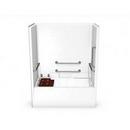 ET60-32HC AFP ADA RH WHITE 