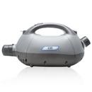 VectorFog Grey ULV Electric Cold Fogger in Grey and White 