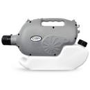 VectorFog Grey ULV Electric Cold Fogger in Grey and White 