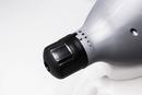 VectorFog Grey ULV Electric Cold Fogger in Grey and White 
