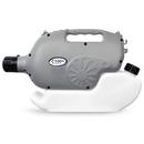 VectorFog Grey ULV Electric Cold Fogger in Grey and White 