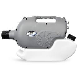 1 gal ULV Electric Cold Fogger in Grey and White