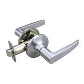 Residential Locksets