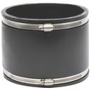 Fernco 6 x 4 in. Clay Flexible Coupling 