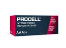 Duracell Alkaline Battery (Pack of 24) 