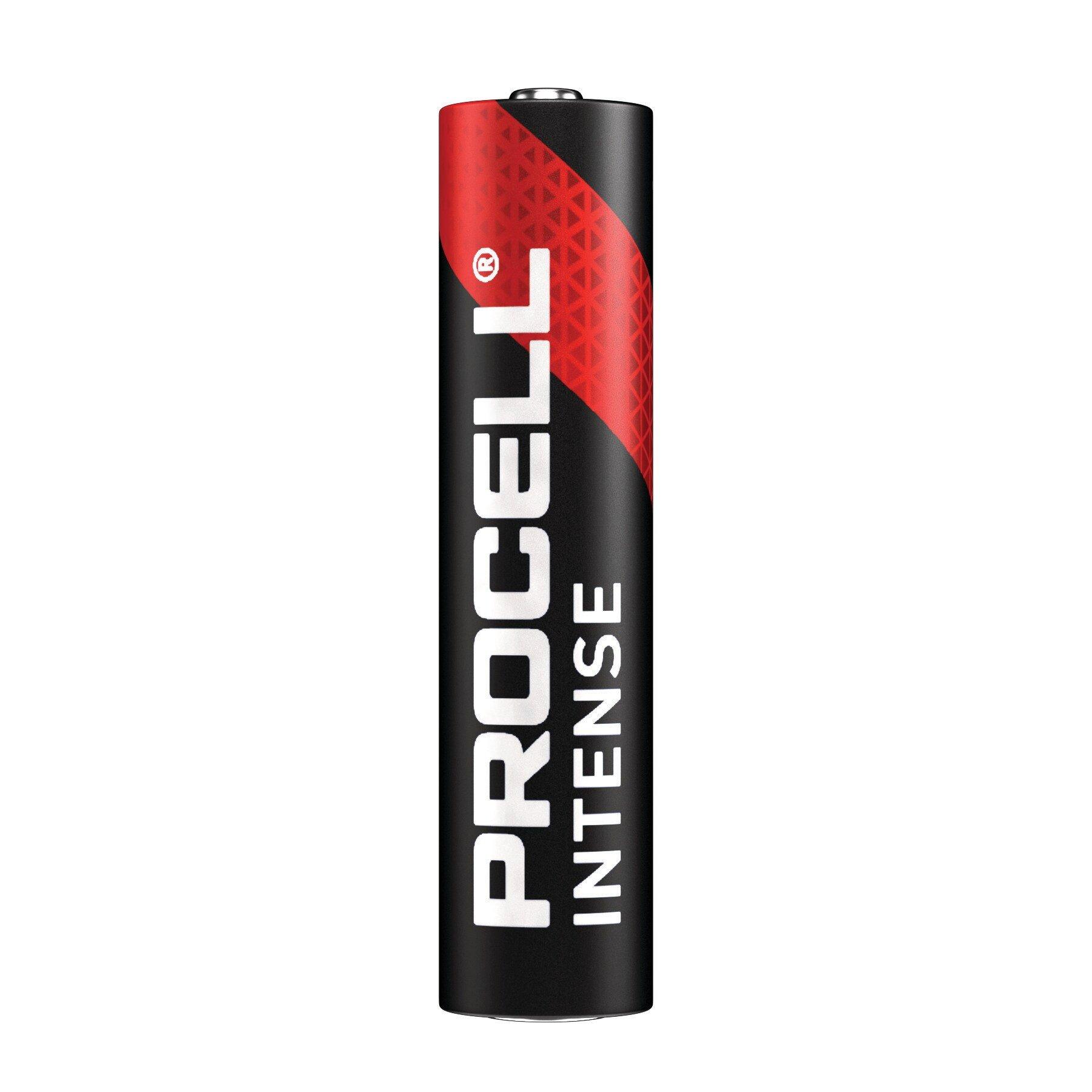 Duracell Alkaline Battery (Pack of 24) 