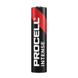 1.5V and AAA Alkaline Battery (Pack of 24)