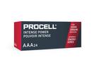 Duracell Alkaline Battery (Pack of 24) 